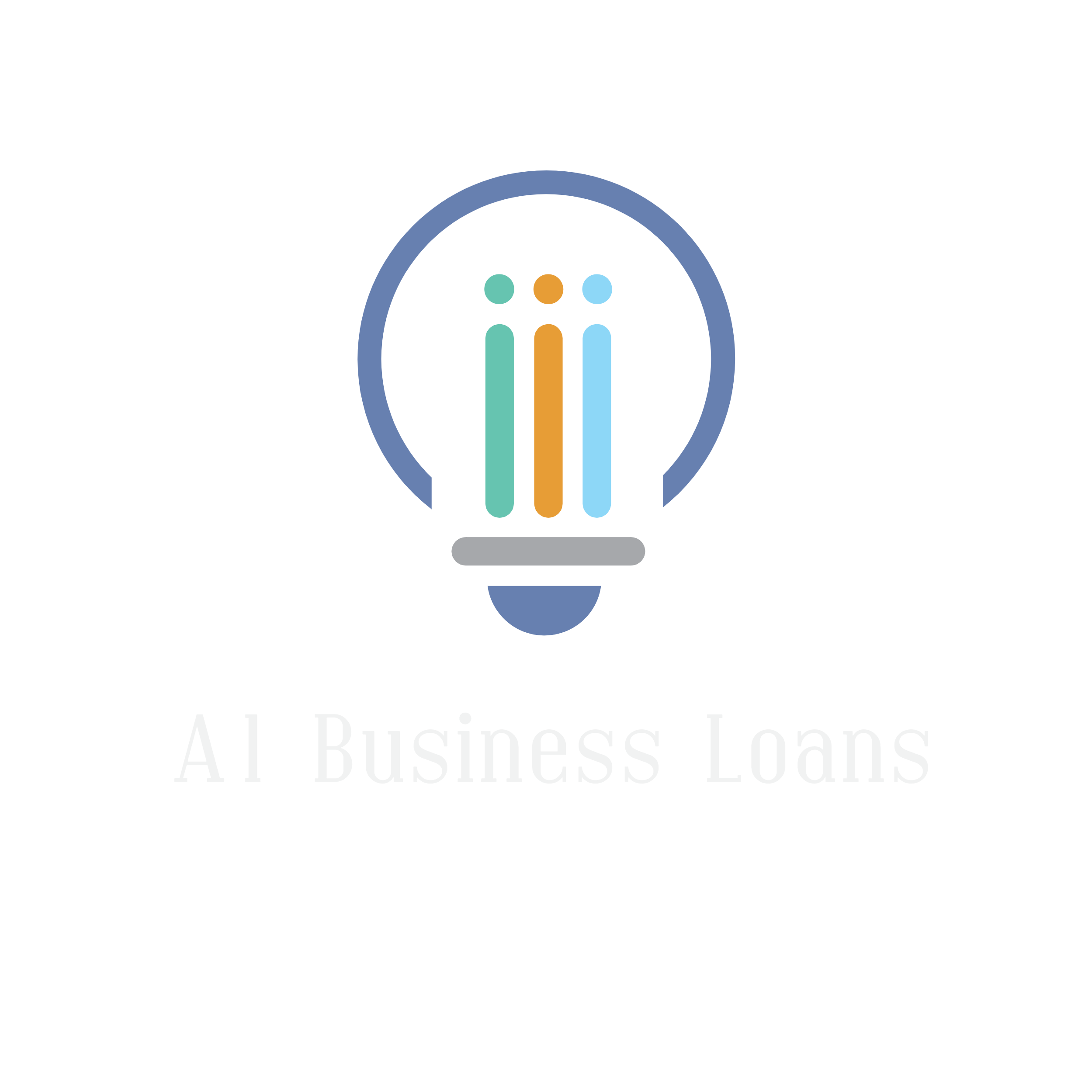 A1 Business Loans